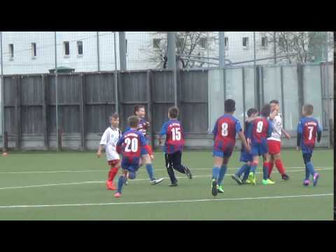 VALI(Admira Technopool Turnier)