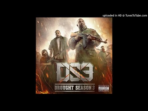 Berner & The Jacka -One Sound feat Rydah J Klyde