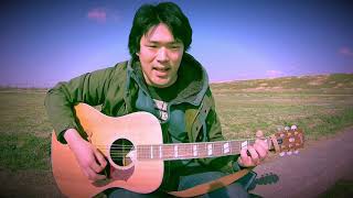 地獄少女op1 逆さまの蝶 أغاني Mp3 مجانا 地獄少女op1 逆さまの蝶 أغاني Mp3 مجانا
