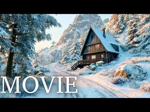 An incredible story that will make you believe in a wonder | Miracle on Christmas | Full Movie