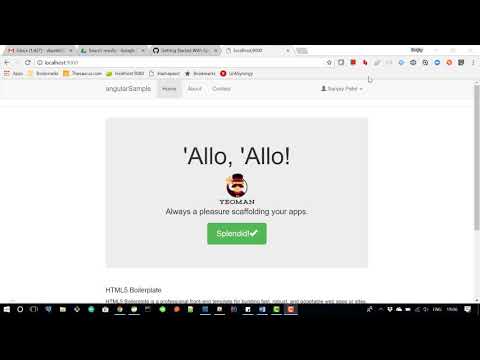Video
