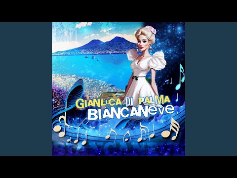 Biancaneve