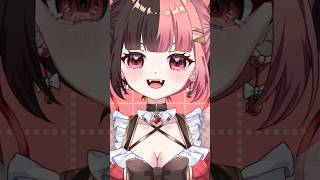 おさえすぎだよ #バズれ #Vtuber準備中 #Vtuber #short #個人vtuber