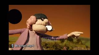Download lagu DUBBING JAWA SHAUN THE SHEEP PART 2 mp3 Download lagu DUBBING JAWA SHAUN THE SHEEP PART 2 mp3
