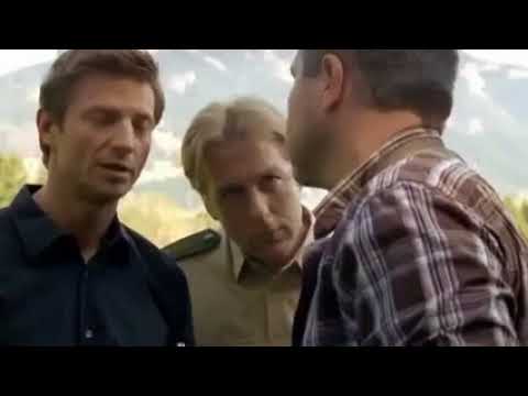 Die Rosenheim Cops 189 Waidmanns Unheil Staffel 10 Folge 5