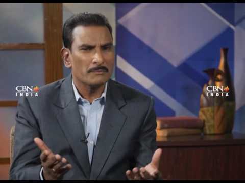 NIREEKSHANA - Is Fear Crippling Your Life? - Rajesh - Date:  04 11 2016