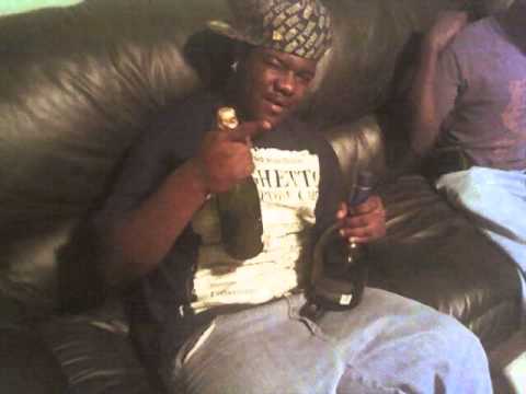 haitidaboss ft LH lem pa avew