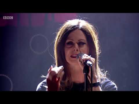 Jeff Lynne's ELO - Rockaria! (BBC Radio 2 In Concert 2019)