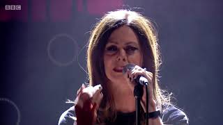 Jeff Lynne&#39;s ELO - Rockaria! (BBC Radio 2 In Concert 2019)