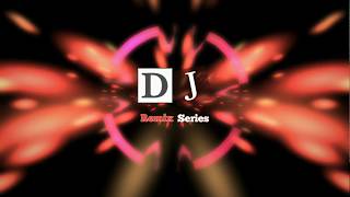 Download lagu Hai Hai Mirza Psy Remix   DJ Vaggy X DJ Jazzy mp3