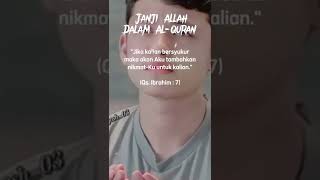 Download lagu janji Allah pada Al-Qur'an//ccp Alwi yoshida Assegaf mp3 Download lagu janji Allah pada Al-Qur'an//ccp Alwi yoshida Assegaf mp3