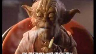 Kottonmouth Kings-Where's the Weed At