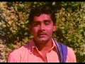 Chemmeen Famous Dialogue
