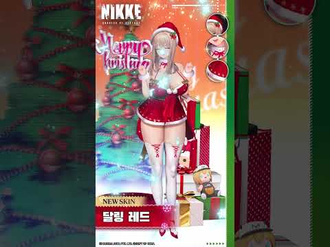 아이콘