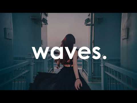 Edward Maya feat. Vika Jigulina - Stereo Love (UltraTanilla Remix)