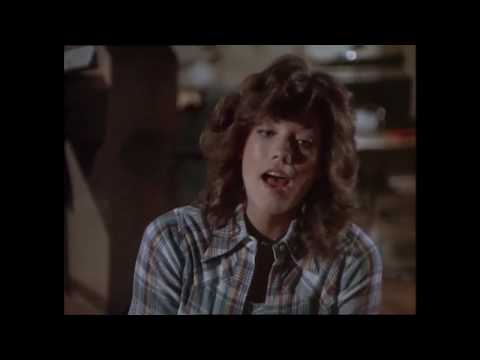 Barbi Benton - 1975 - Ain't That Just The Way - McCloud