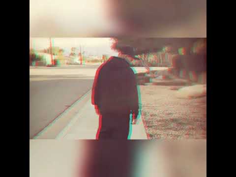 Basto mc -Marlon y Gaby (audio oficial )