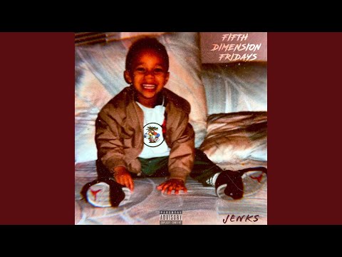 Everytime The Sun Rise