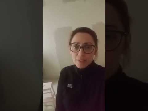 Obrazek poglądowy filmu YouTube