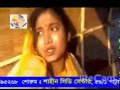 Aste Chalao Gari By Miss Lition Bangla Song