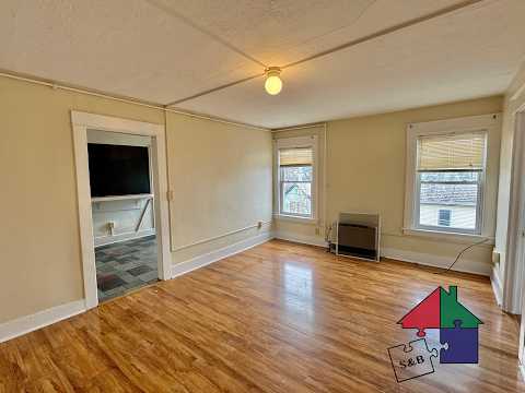 52-62 Cedar Street property video