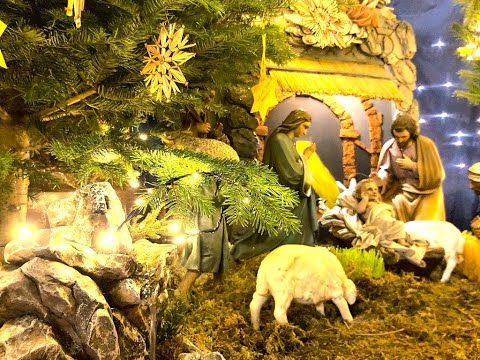 Hl. Messe 10:00   14.1.2023