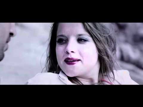 FACK JU GÖHTE 2 Chantal Clip (2015)