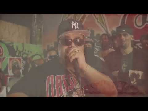 Estee Nack - SUBSAHARASTROMSERJ (prod. EL Maryacho)