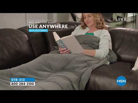 HSN | Great Gifts 12.15.2019 - 11 AM