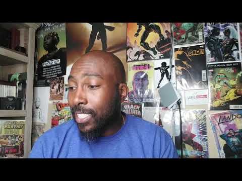 Scripture of The Day! Ecclesiastes 7:9