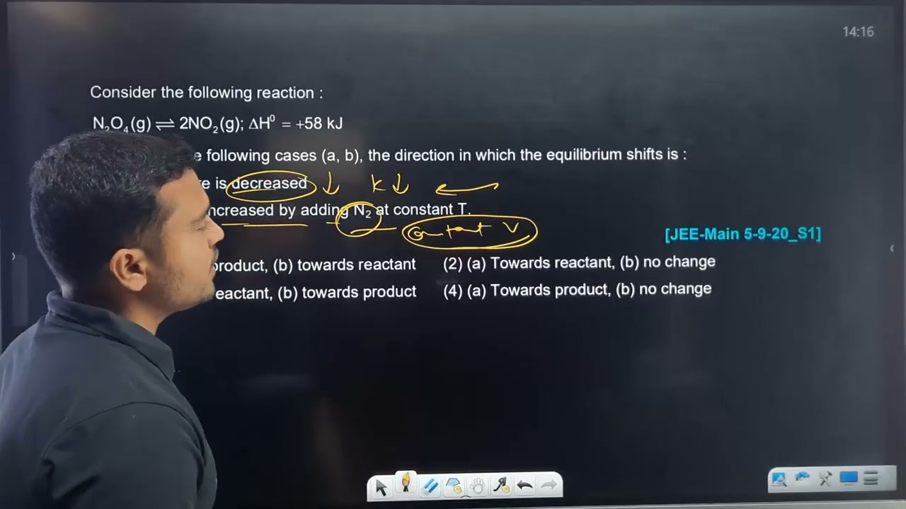 Video Solution