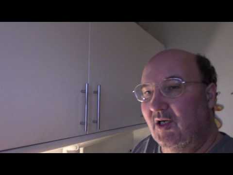 MongoTV_1821 - NETTO Haul 66 Kroner - REGNINGER BETALT FOR DECEMBER 2018