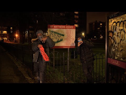 #MFL Notorious S x #YND Stackzz - Get Me Lit (Music Video)