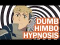 M4m Hypnosis Turning You Into A A Dumb Doggy Himbo