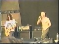 Tool 7 10 1994 Prison Sex Dour Belgium