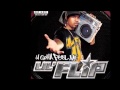 Lil Flip - I Came To Bring The Pain (Ft. Ludacris )