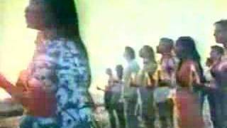 Coke Coca Cola Original I&#39;d Like To Teach The World To Sing