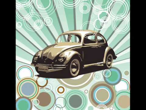 akcent -jokero lyrics