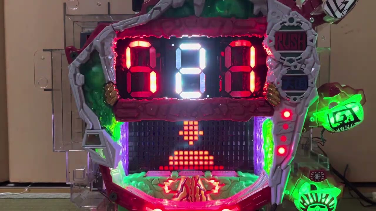 Youtube 超古代文明モアイ