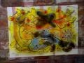 The Maestro King Of The Cowboy Artists 1994