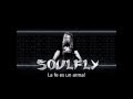 Enterfaith Soulfly Subtitulada Español HQ HD