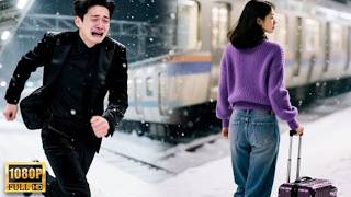 【Full Movie】出軌丈夫與小三親熱，妻子完全消失再也不接他的電話，丈夫急瘋了！