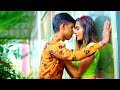 Golden Yadav Sonpuri का यह सैड सौंग सुन के आपके आखों