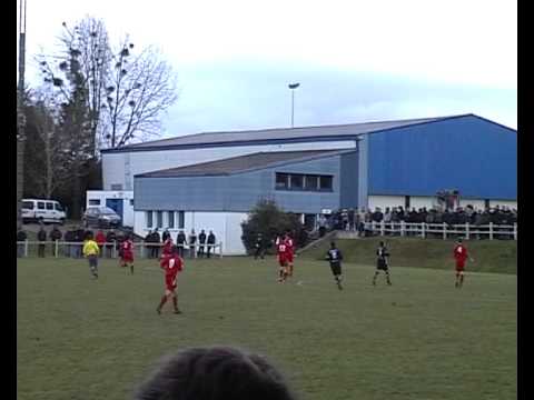 coupe de bretagne RETIERS TA.avi