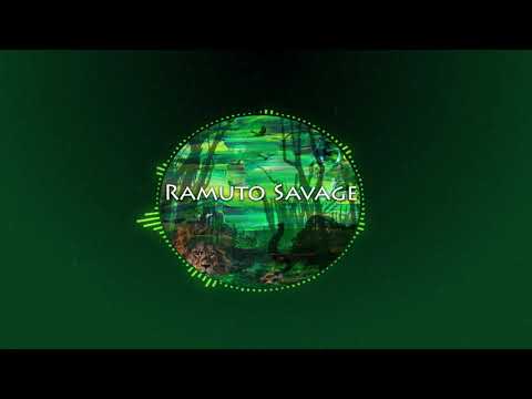 Ramuto - Savage [Big Room]