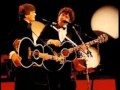 Everly Brothers "Some Hearts"