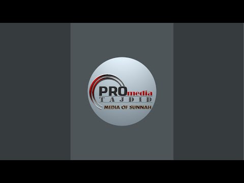 (🔴LIVE) 17-10-2026 Dr Kamilin Jamilin: Tazkirah Di Kubur | Kematian Kak Ellin Haris