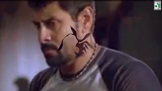 Oru Mugamo Song | Bheema | Vikram | Naresh Iyer | Harris Jayaraj