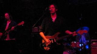 Cass McCombs - Low Flying Bird