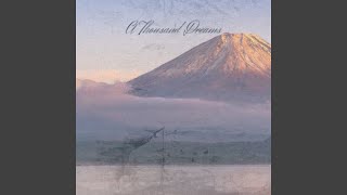 Ronnie Hawkins Matchbox